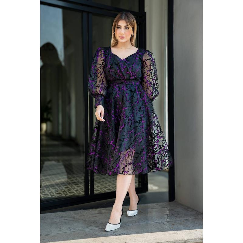 عروسکی مجلسی هلن🐏