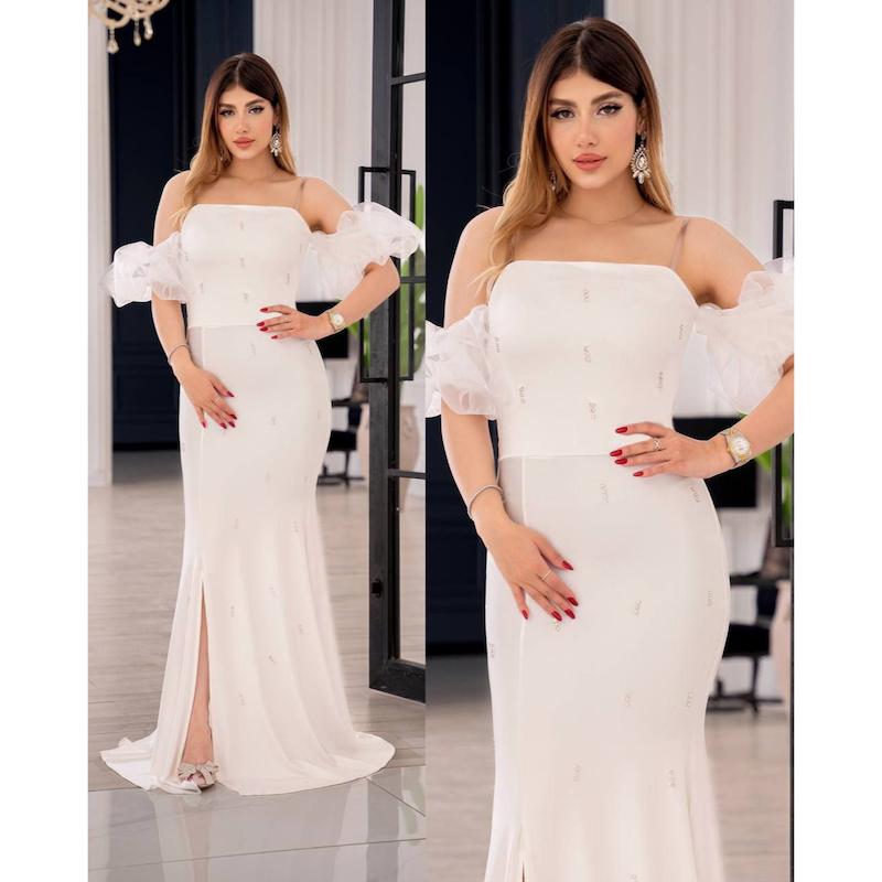 ماکسی مجلسی  سلین 🐏