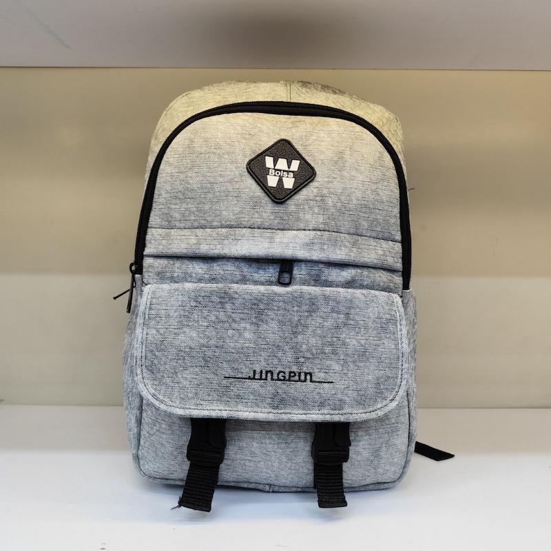 کوله پشتی همراه کولاک 👛