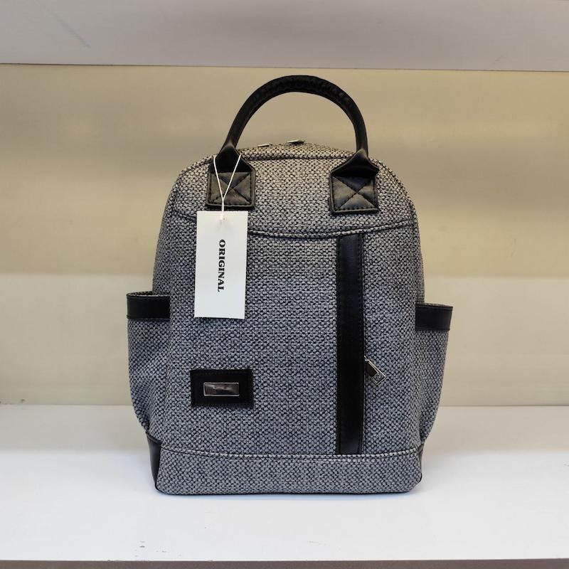 کوله دوکاره هانا 👛