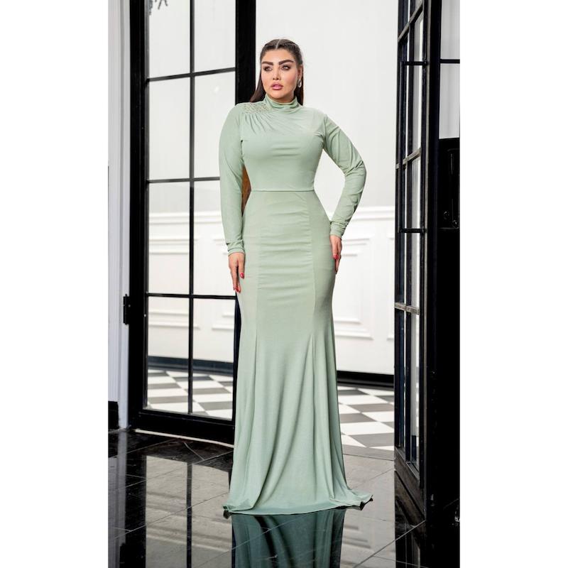 ماکسی  مجلسی ناهید 🐏