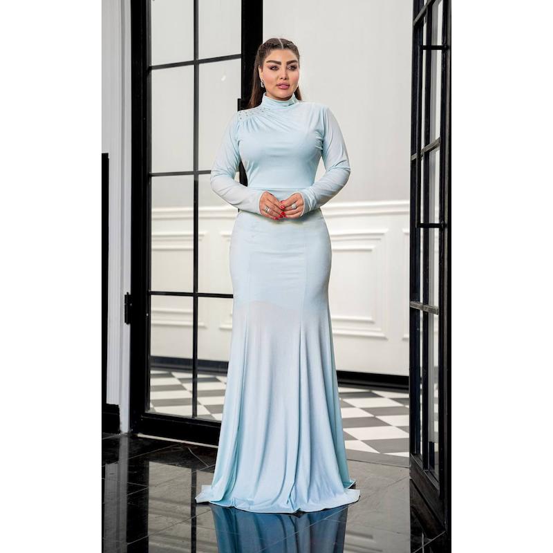 ماکسی  مجلسی ناهید 🐏