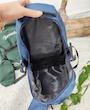  کوله پشتی اسپرت مدل بیوتی🦜🦜🦜