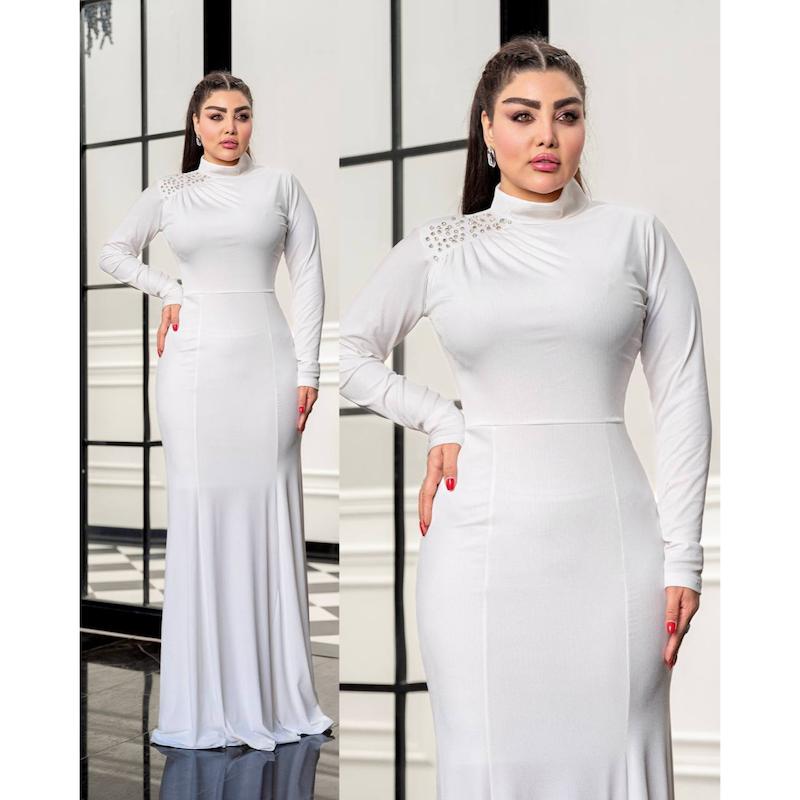 ماکسی  مجلسی ناهید 🐏