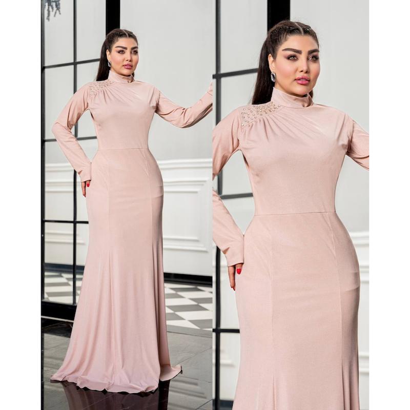 ماکسی  مجلسی ناهید 🐏