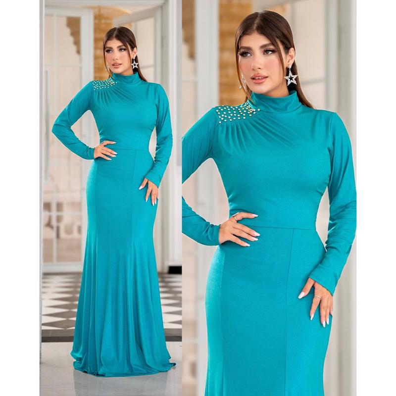 ماکسی  مجلسی ناهید 🐏