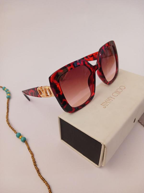 عینک آفتابی لاکچری فروزان 🧳🧳