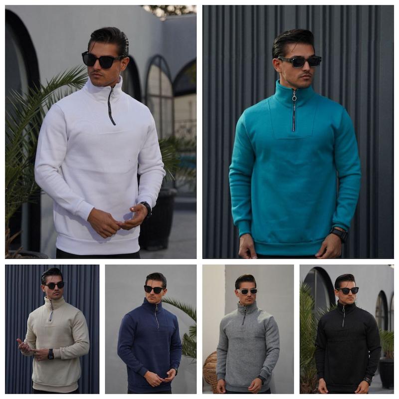 دورس زیپدار  آروین🧳🧳