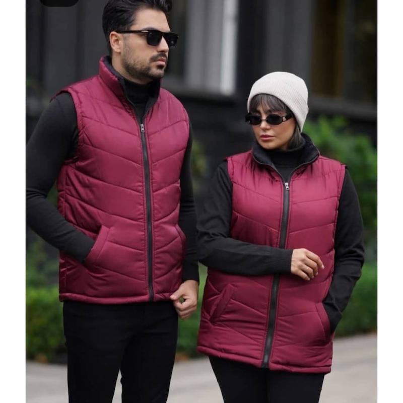 پافر ‌مموری درجه یک دلبرانه ♦️♦️♦️