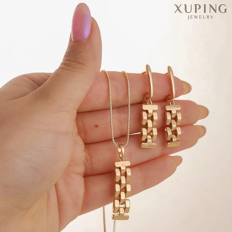 نیمست رولکس ژوپینگ⚙️⚙️