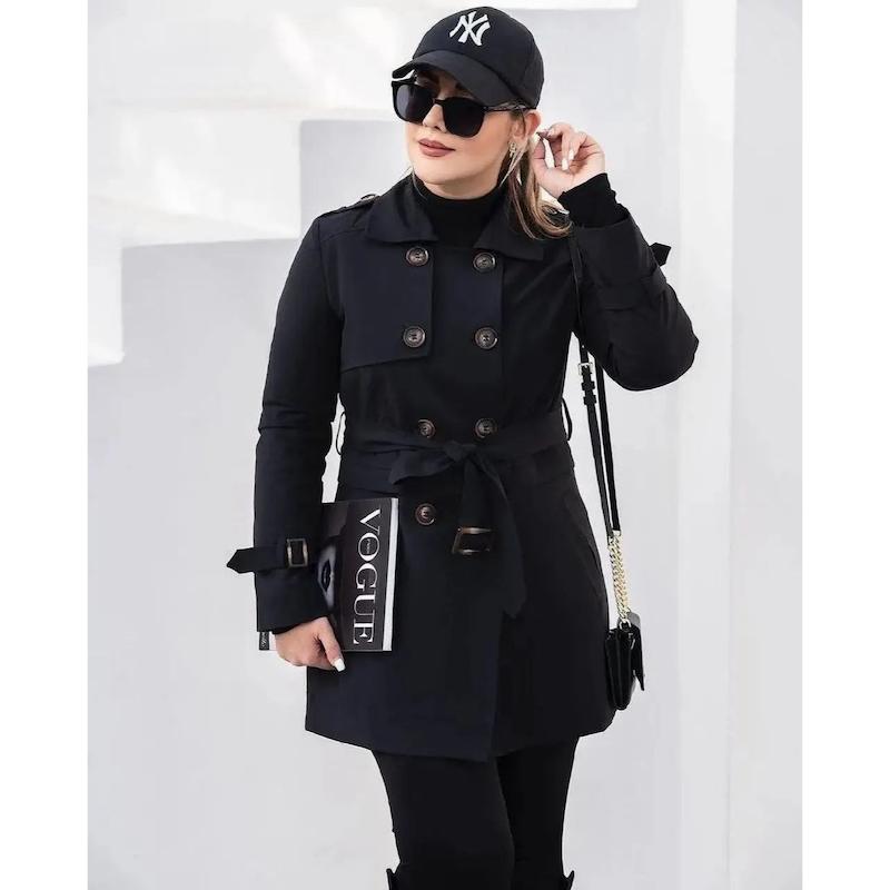 مانتو دو تیکه سودابه 🐥🐥🐥