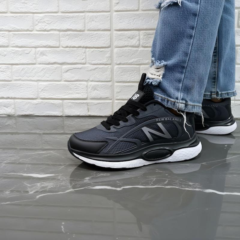 کفش نیوبالانس کپسولی ☂️