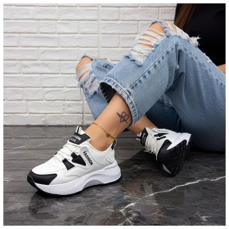 کفش اسپورت چیتا 🎖️