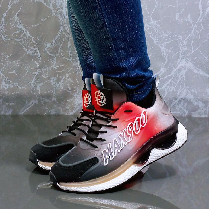 کفش اسپورت Max900🎖️
