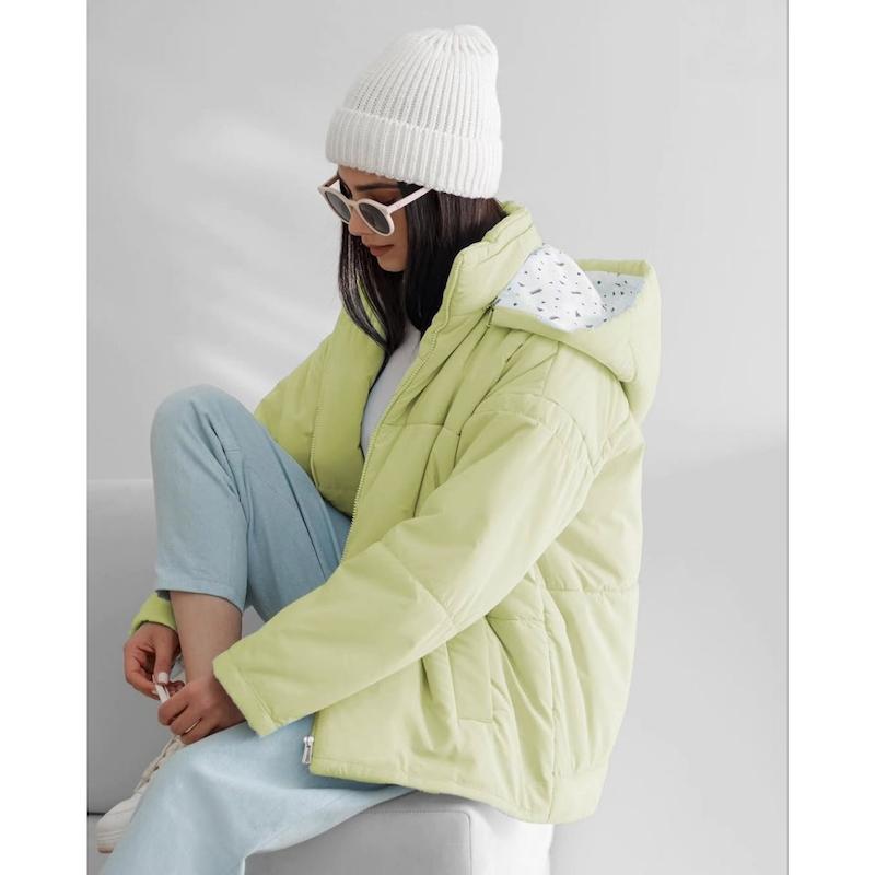 کاپشن پیترستی لالیک 🐥🐥