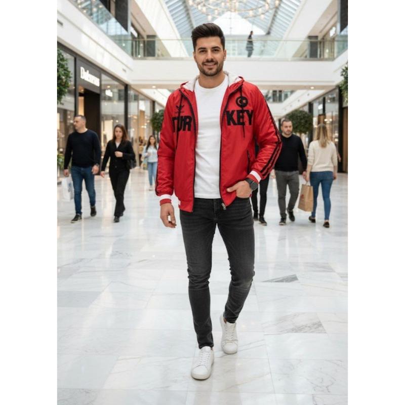 کاپشن ارشیا پلاس 🪯