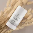 استیک دئودورانت لاو تایم مدل اسکایلر زنانه/مردانه