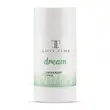 استیک دئودورانت لاو تایم مدل دریم زنانه/مردانه