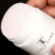 استیک دئودورانت لاو تایم مدل زنوس زنانه/مردانه
