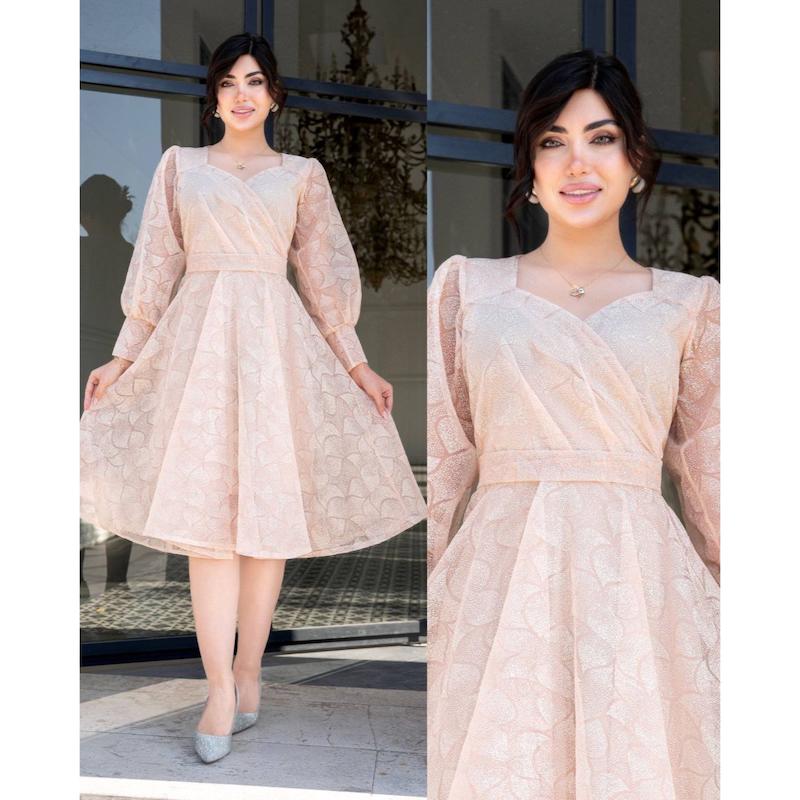 مجلسی عروسکی پارلا🐏