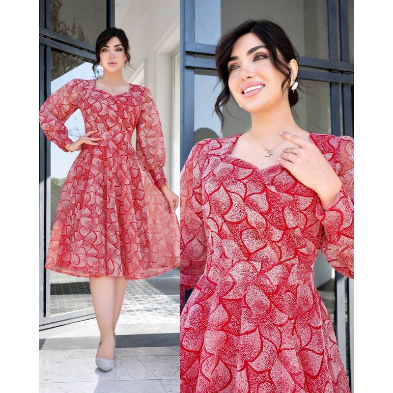 مجلسی عروسکی پارلا🐏