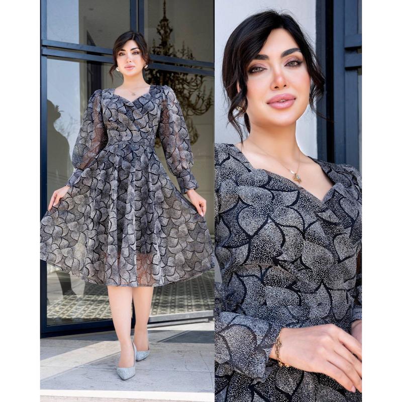 مجلسی عروسکی پارلا🐏