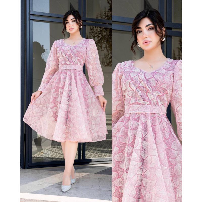 مجلسی عروسکی پارلا🐏