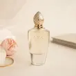 ادوپرفیوم زنانه لاو تایم مدل لارا 100 میلی‌لیتر