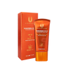 کرم ضد آفتاب spf ۳۰ لاکچری کوین