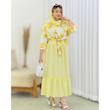 ست شومیز و دامن اطلس 🍸