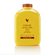  فوراور آلوئه ورا ژل (نوشیدنی خالص ژل آلوئه ورا) | Forever Aloe Vera Gel