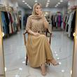  شومیز گره ای و دامن حدیثه💺