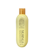 شامپو موی سر حاوی روغن مورینگا ۳۰۰ میل EXONIC