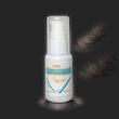 محلول تقویت مژه و ابرو سونیا 
