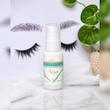محلول تقویت مژه و ابرو سونیا 
