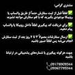 پرفیوم TONKA SAGE لدورا فرگرنس 100 میلی‌لیتر
