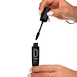 ریمل مژه مشکی رویال دی با سری حجم دهنده قوی