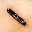 ریمل مژه مشکی رویال دی با سری حجم دهنده قوی