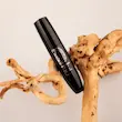 ریمل مژه مشکی رویال دی با سری حجم دهنده قوی