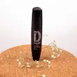 ریمل مژه مشکی رویال دی با سری حجم دهنده قوی
