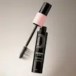 ریمل مژه مشکی رویال دی با سری 2 در 1 بلندکننده و حجم‌دهنده