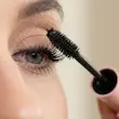 ریمل مژه مشکی رویال دی با سری 2 در 1 بلندکننده و حجم‌دهنده