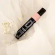 ریمل مژه مشکی رویال دی با سری 2 در 1 بلندکننده و حجم‌دهنده