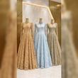  ماکسی مجلسی پرتو 👗👗