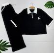 ست بلوز و شلوار اورجینال POLO 🫀