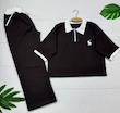 ست بلوز و شلوار اورجینال POLO 🫀