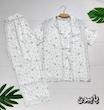 بلوز و شلوار هانا 🫀