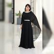 پیراهن حریر سایزبزرگ خورشید👗👗