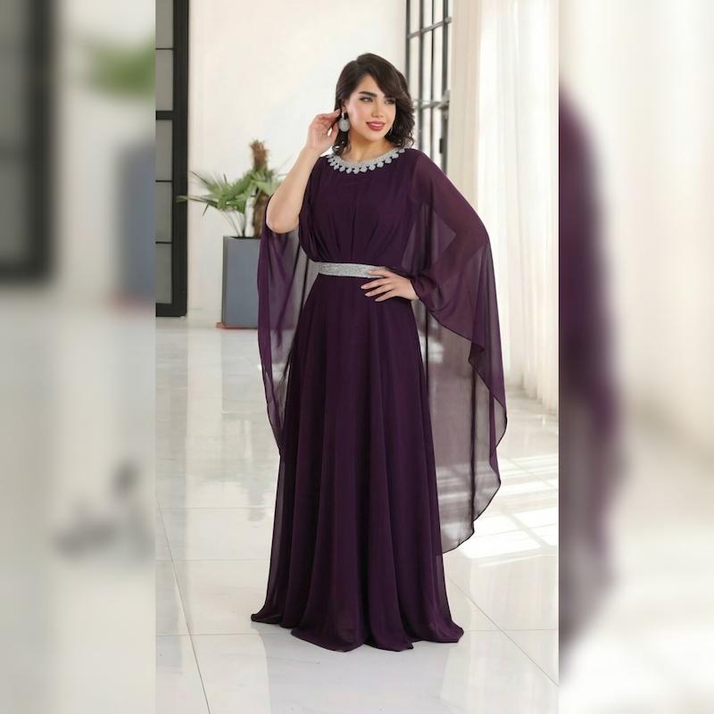 پیراهن حریر سایزبزرگ خورشید👗👗