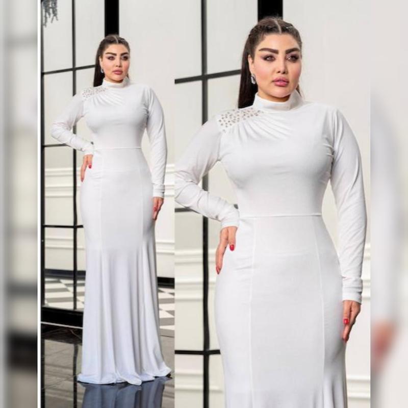 ماکسی  مجلسی ناهید 🐏